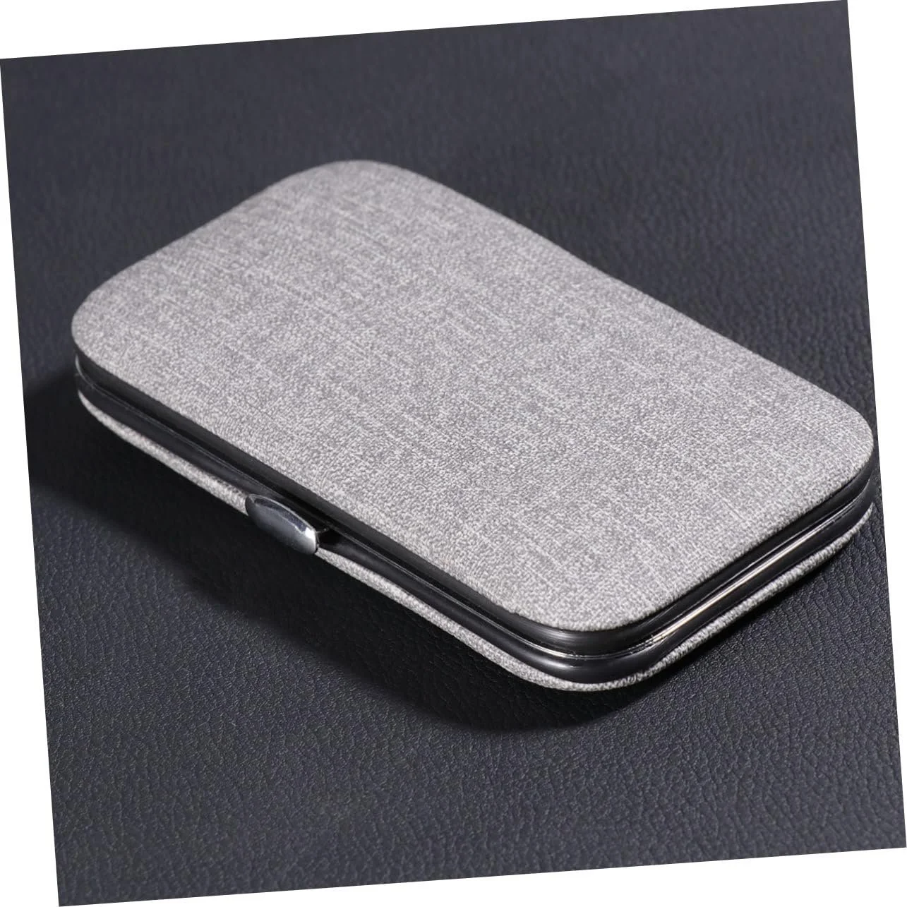 Набор инструментов для ногтей Beaupretty, фото №9 Набор инструментов для ногтей Beaupretty, фото №9