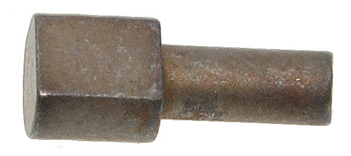 Фіксируючий штифт перфоратора Bosch GBH 2-20 1613120017 арт.перф1657, фото №4 Фіксируючий штифт перфоратора Bosch GBH 2-20 1613120017 арт.перф1657, фото №4