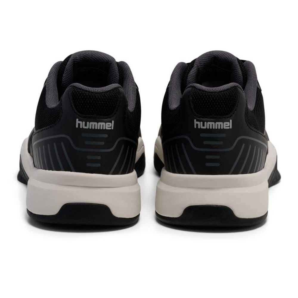 Унісекс взуття для гандболу Hummel All Court, фото №5 Унісекс взуття для гандболу Hummel All Court, фото №5