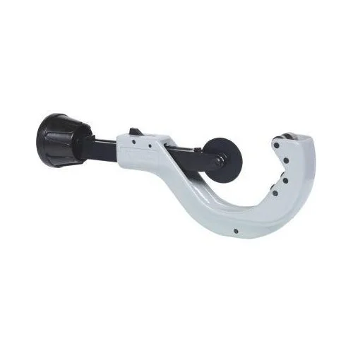 Труборез KS TOOLS 222.0750, фото №2