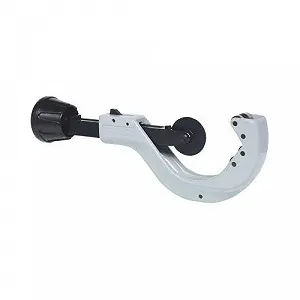 Труборез KS TOOLS 222.0750 synthetic.ua - Фото 1