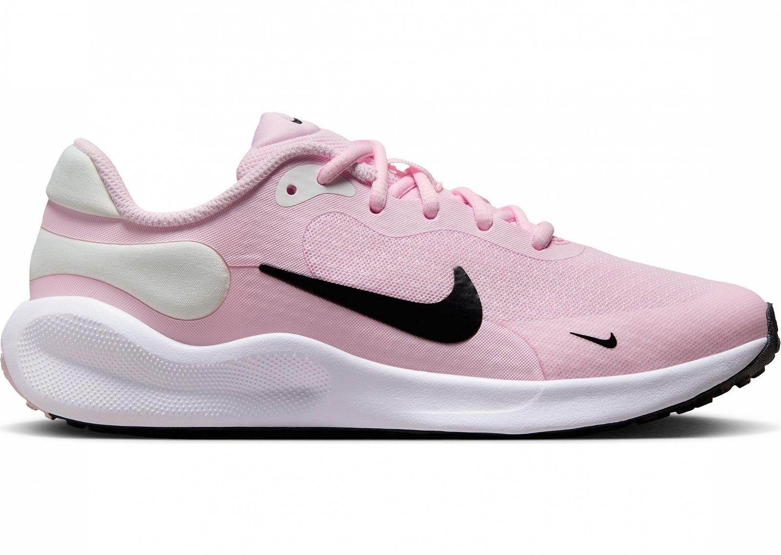 Кроссовки Nike Revolution 7 Мужские, фото №7