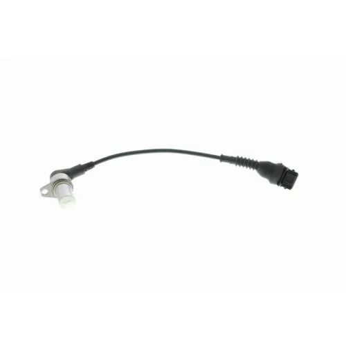 Датчик импульсов коленвала VEMO V20-72-1369 BMW, фото №3