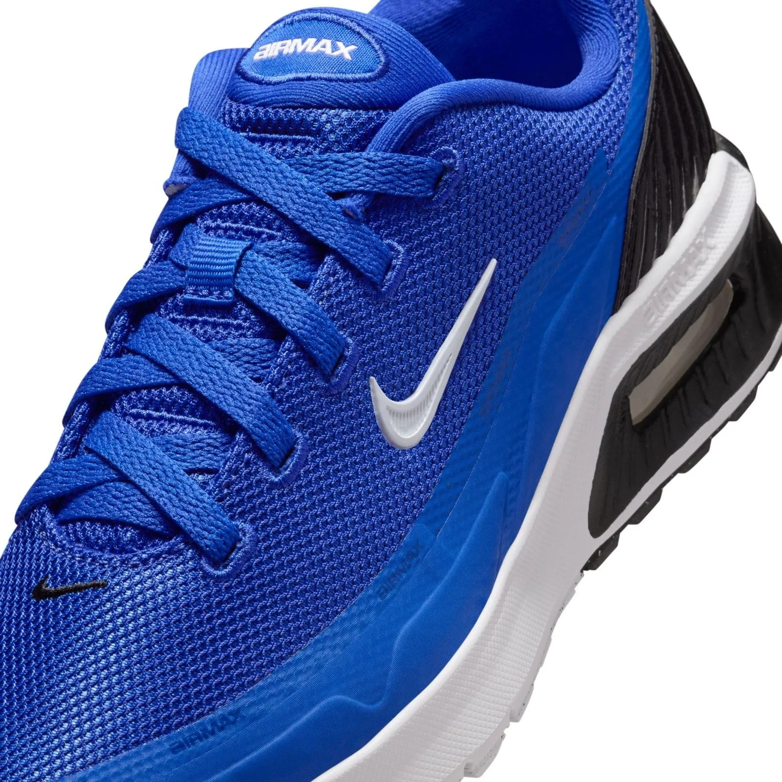 Кроссовки Nike Air Max BIA (GS) Older Kids' Shoe IF2629, фото №7