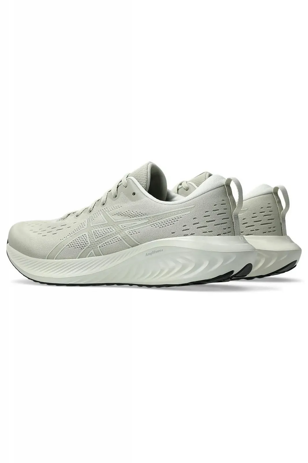 Кросівки ASICS Gel-Excite 10, фото №4 Кросівки ASICS Gel-Excite 10, фото №4