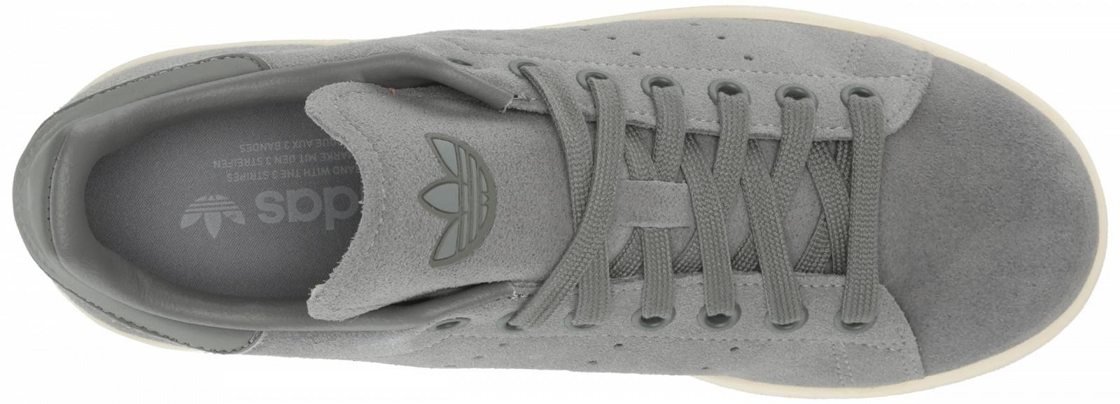 Кросівки adidas Originals Stan Smith, фото №5