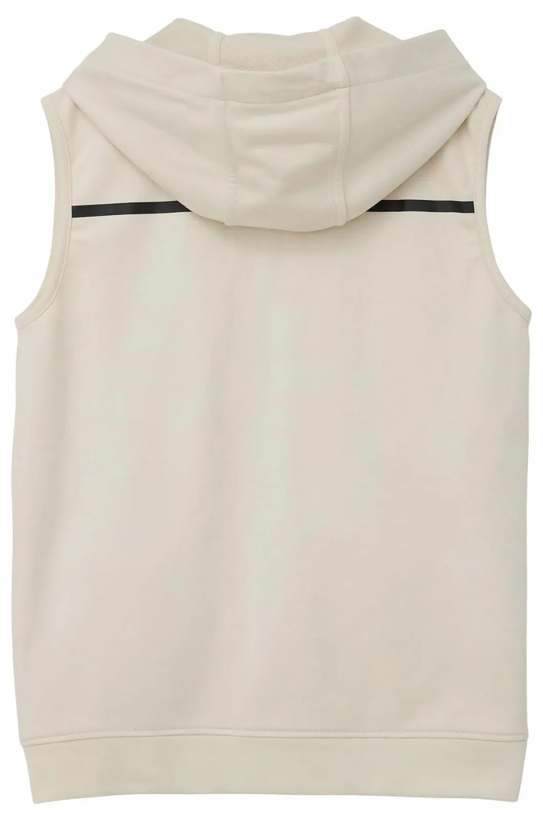 Толстовка с капюшоном s.Oliver для мальчиков, фото №1