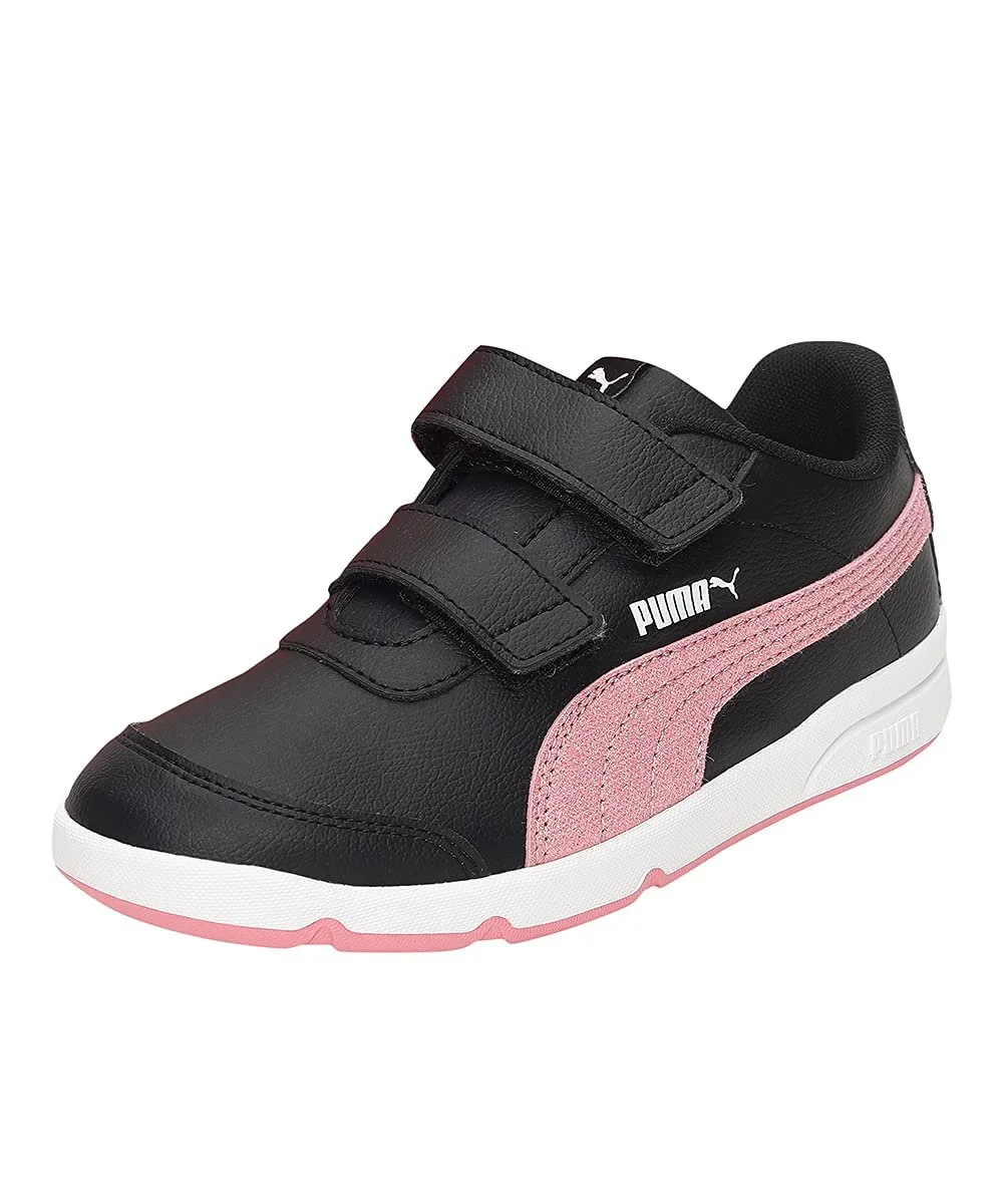 Кроссовки Puma Stepfleex 2 SL VE V Inf Детские, фото №1