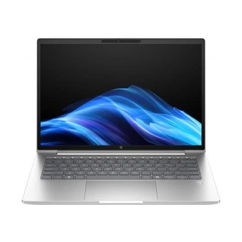 Ноутбук HP ProBook 4 G1iR (B5VS7AV_V3), фото №1 Ноутбук HP ProBook 4 G1iR (B5VS7AV_V3), фото №1