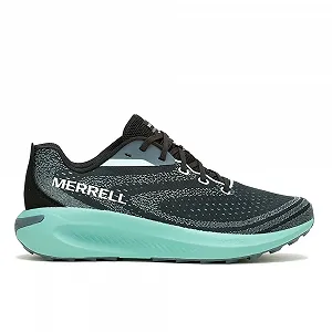 Чоловічі кросівки для трейлраннінгу Merrell Morphlite - Фото 1