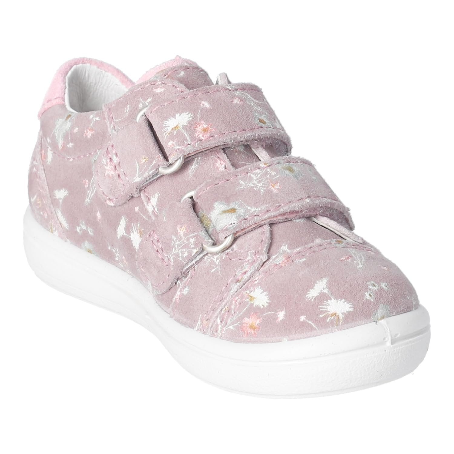 Кроссовки Pepino Lenie Desert / Chestnut, фото №7