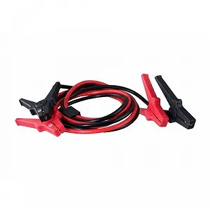 Пусковые провода HELLA 8KS 236 689-001 для автомобилей с дизельным двигателем цена на synthetic.ua - Фото 1 Пусковые провода HELLA 8KS 236 689-001 для автомобилей с дизельным двигателем synthetic.ua - Фото 1