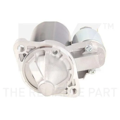 Стартер NK 4734003 для HYUNDAI KIA, фото №3