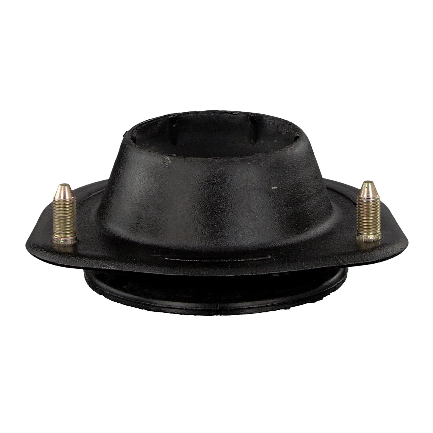 Ремкомплект опоры амортизатора FEBI BILSTEIN 15600 для MITSUBISHI VOLVO, фото №3