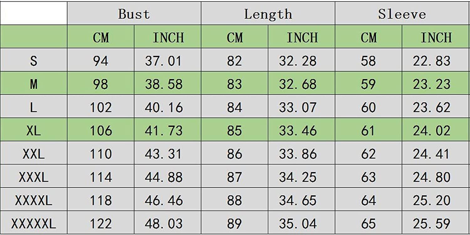 Vagbalena Женский Осенний Зимний Однобортный Пальто из шерсти, фото №4 Vagbalena Женский Осенний Зимний Однобортный Пальто из шерсти, фото №4