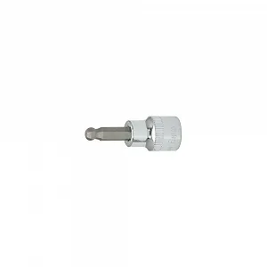 Торцевая головка KS TOOLS 918.3876 - Фото 1