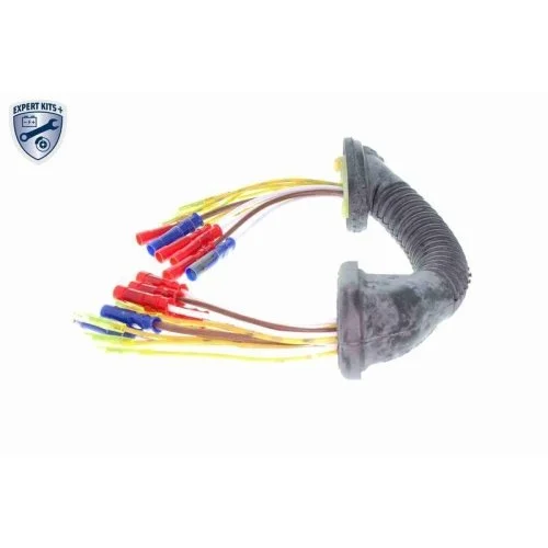 Ремкомплект джгута проводів VEMO EXPERT KITS + V10-83-0040 для AUDI SEAT SKODA VW, фото №4