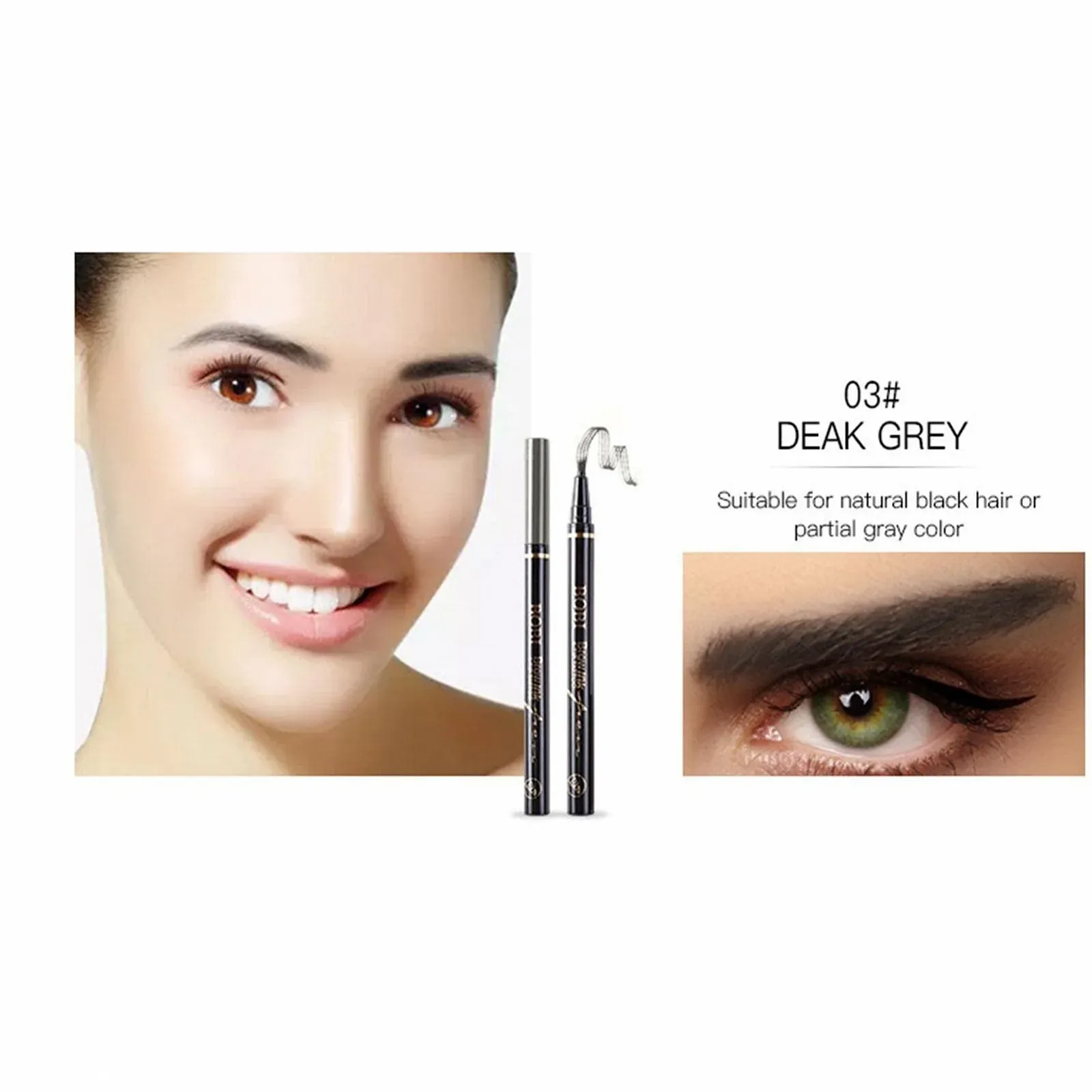 Жидкая подводка, фото №5