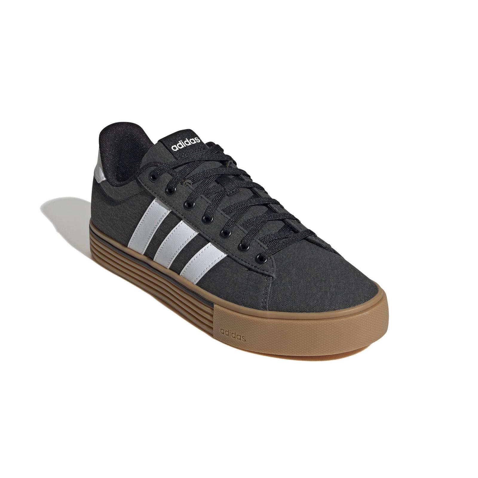 Кроссовки Unisex Adidas Daily 4.0, фото №3 Кроссовки Unisex Adidas Daily 4.0, фото №3