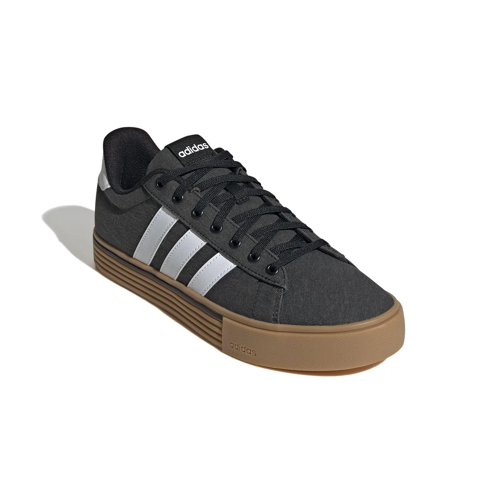 Кросівки Adidas Daily 4.0 Unisex Non Football Low, фото №3