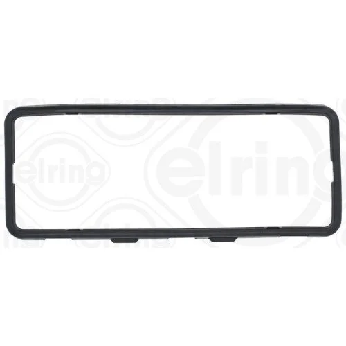 Прокладка кришки ГБЦ ELRING 776.416 для CITROËN FIAT PEUGEOT DS, фото №2 Прокладка кришки ГБЦ ELRING 776.416 для CITROËN FIAT PEUGEOT DS, фото №2