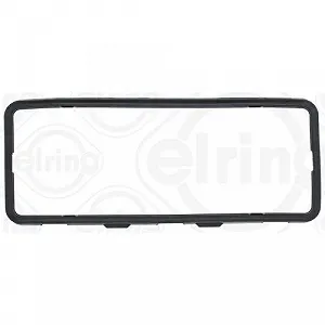 Прокладка кришки ГБЦ ELRING 776.416 для CITROËN FIAT PEUGEOT DS synthetic.ua - Фото 1