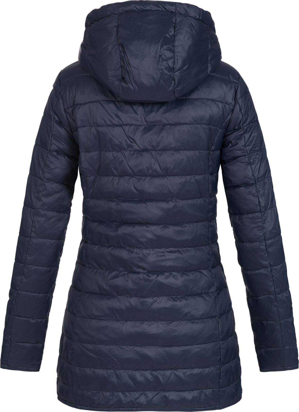 Пальто ONLY Onltahoe Cc OTW Жіночий, фото №2