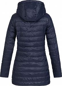 Пальто ONLY Onltahoe Cc OTW Жіночий synthetic.ua - Фото 1