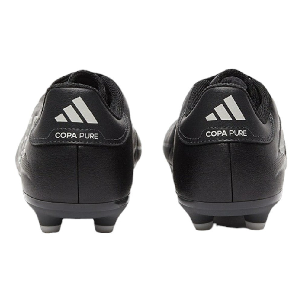 Бутси Adidas Copa Pure 2 League FG 35.5, фото №7
