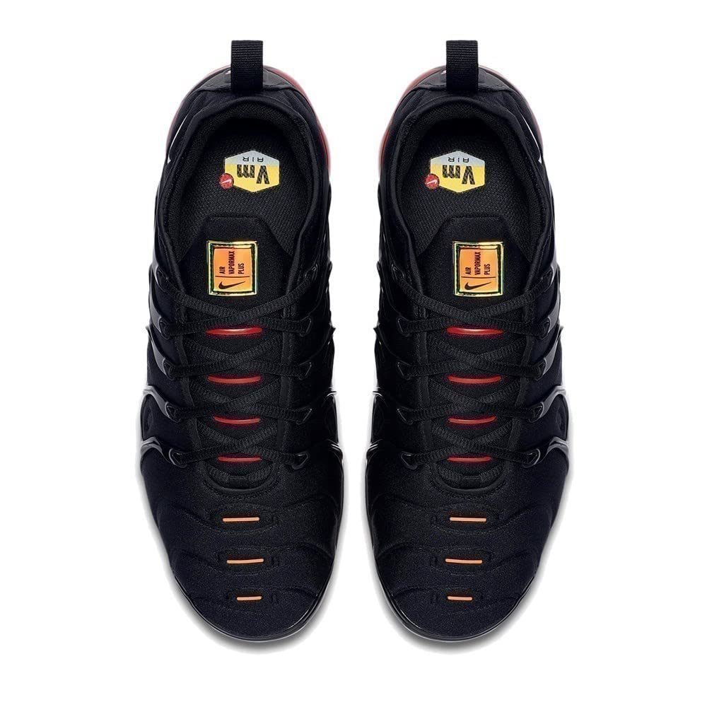 Кроссовки Nike Air Vapormax Plus для мужчин, фото №1