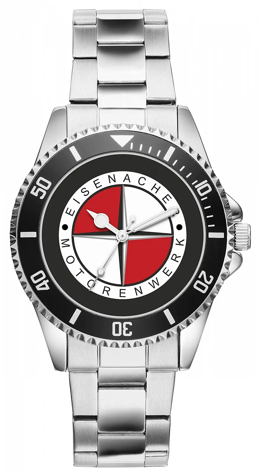 Часы KIESENBERG EMW Eisenacher Motorenwerke 1140, фото №1 Часы KIESENBERG EMW Eisenacher Motorenwerke 1140, фото №1