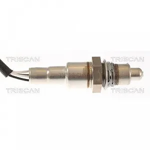 Лямбда-зонд TRISCAN 8845 11100 для BMW після каталізатора synthetic.ua - Фото 1