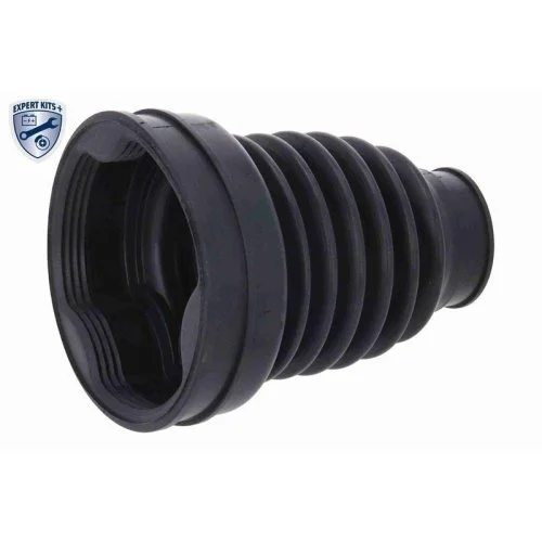 Комплект пыльника приводного вала VAICO EXPERT KITS + V25-2617 для FORD со стороны колеса, фото №2