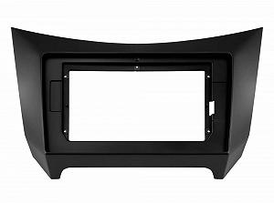 Штатная магнитола Sigma F9216 2+32 Gb Lifan Smily 320 2008-2015 9 synthetic.ua - Фото 1