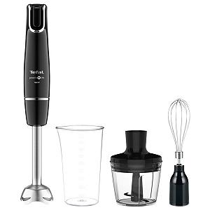 Блендер Tefal HB943838 INFINY FORCE 3в1 - Фото 1