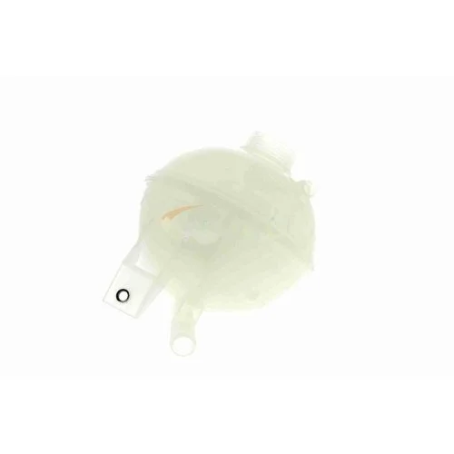 Розширювальний бачок охолоджувальної рідини VAICO V42-0537, фото №2