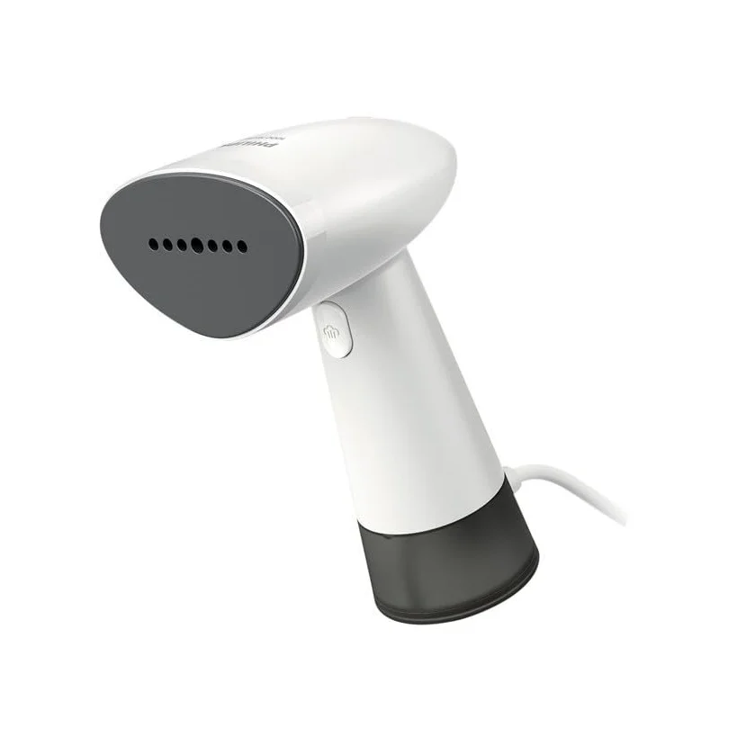 Отпариватель Philips 1000 Series STH1010/10 / 18 г/мин / 230 В / 85 мл / Белый, фото №1