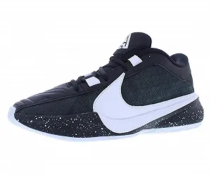 Купити Кросівки Nike Zoom Freak 5 - Фото 1 Кросівки Nike Zoom Freak 5 - Фото 1