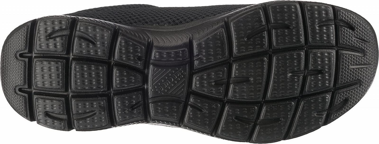 Кросівки Skechers Summits Lite жіночі, фото №6