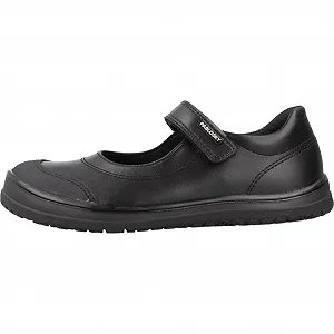 Туфлі Pablosky для дівчаток 355415 synthetic.ua - Фото 1