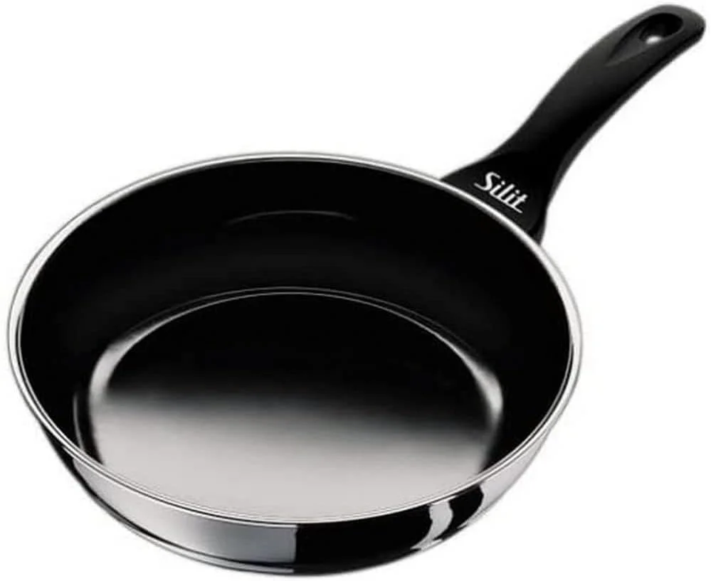 Сковорода Silit Professional Silargan 20 см, фото №1