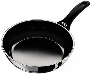 Сковорода Silit Professional Silargan 20 см - Фото 1