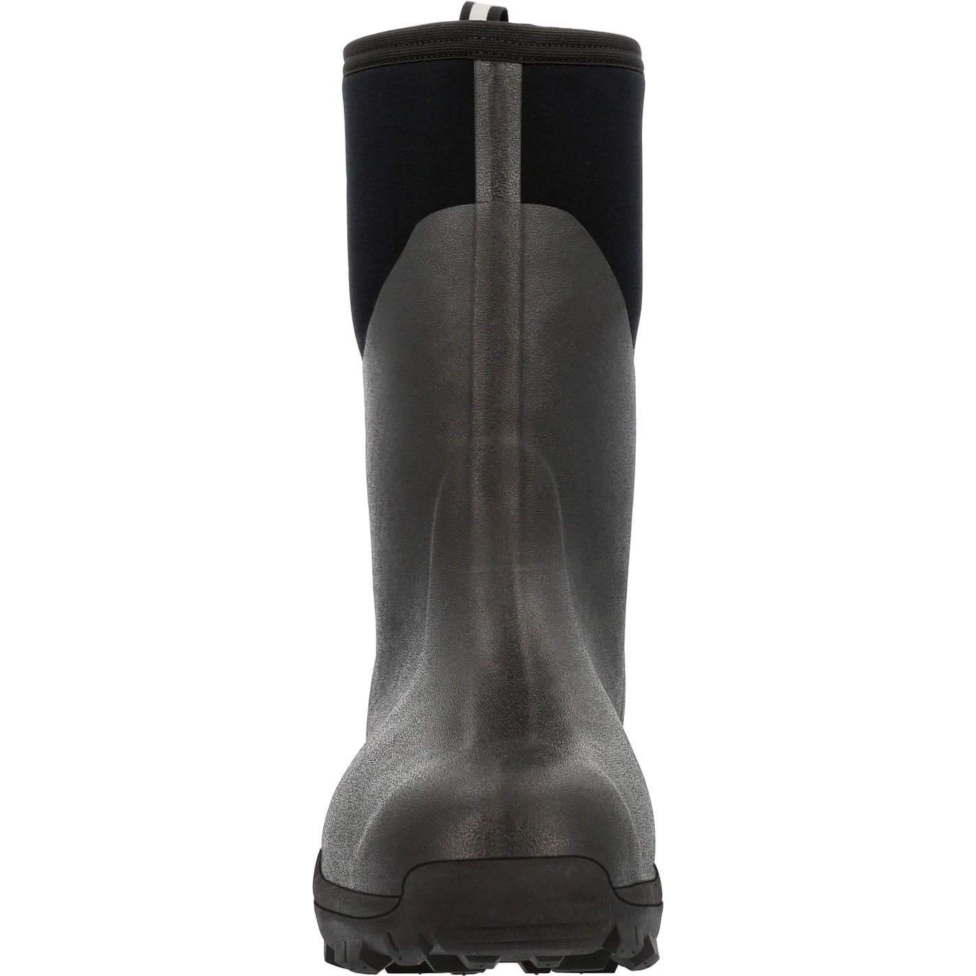 Чоботи Wellington Muck Boots Muckmaster Mid Жіночі, фото №4