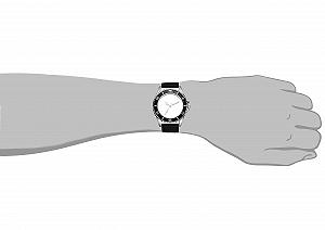 Часы KIESENBERG Подарки для фанатов L-5118, Ремешок. synthetic.ua - Фото 1