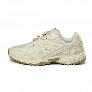 Кроссовки New Balance 610 ML610DG Бежевый - Фото 1