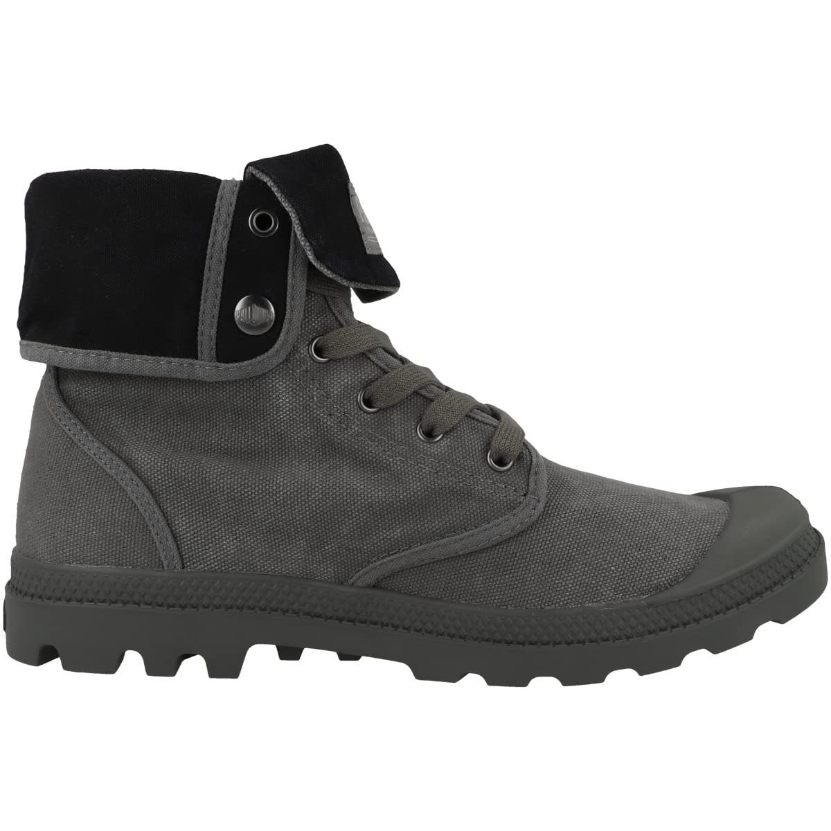 Кроссовки Palladium Baggy мужские, фото №3