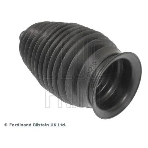 Пильовик рульової рейки BLUE PRINT ADK881505 для SUZUKI, передній міст, з боку водія, фото №4 Пильовик рульової рейки BLUE PRINT ADK881505 для SUZUKI, передній міст, з боку водія, фото №4