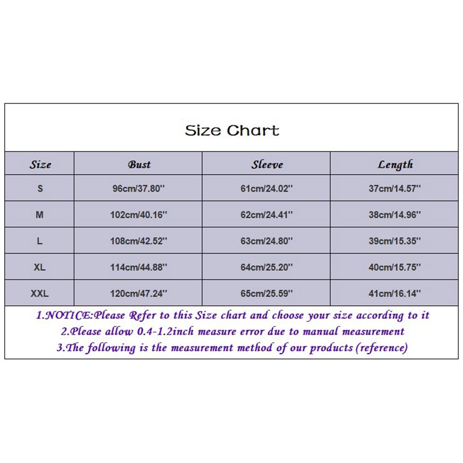 Коротка куртка Жіноча зимова, фото №5