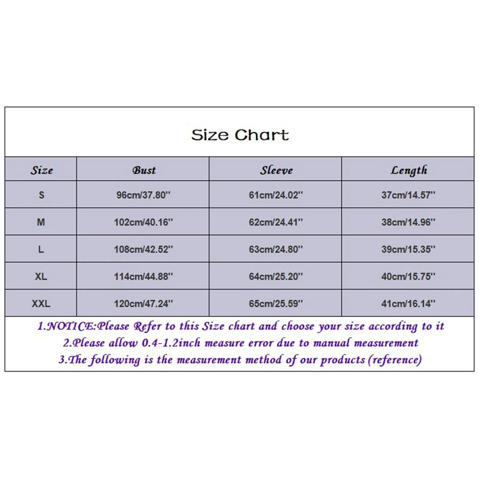 Коротка куртка Жіноча зимова, фото №5 Коротка куртка Жіноча зимова, фото №5
