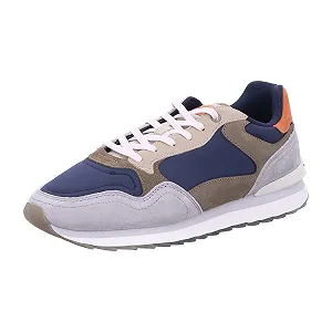 Кросівки HOFF BIARRITZ Чоловічі - Фото 1